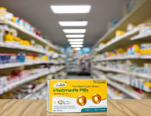 cialis prezzo al pubblico farmacia